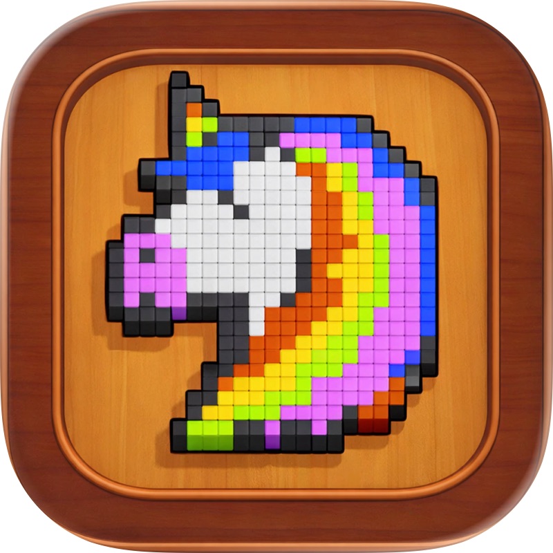 Wiggle Escape: Snake Puzzle screenshot 12