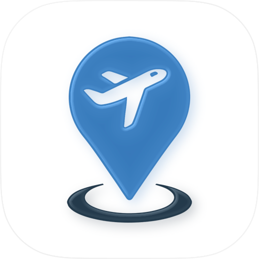 Diario de Vuelo - Logbook