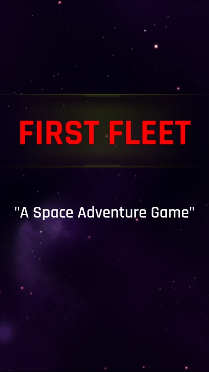 Space Shooter Game - Offline