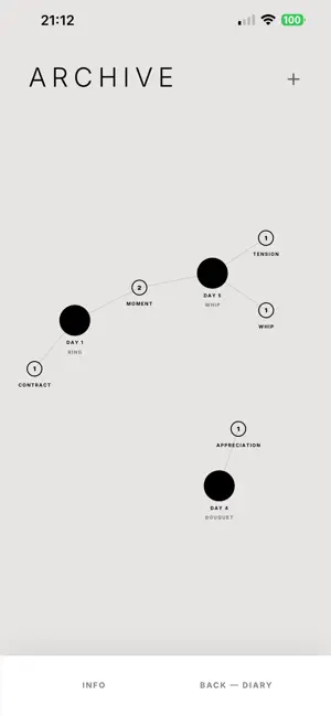 SunMoonFox screenshot 4