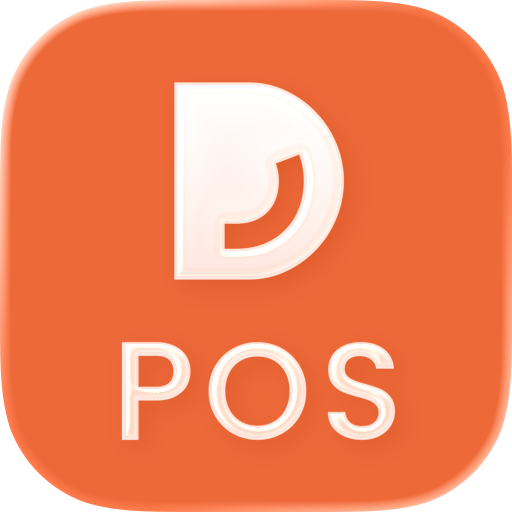 DISH POS