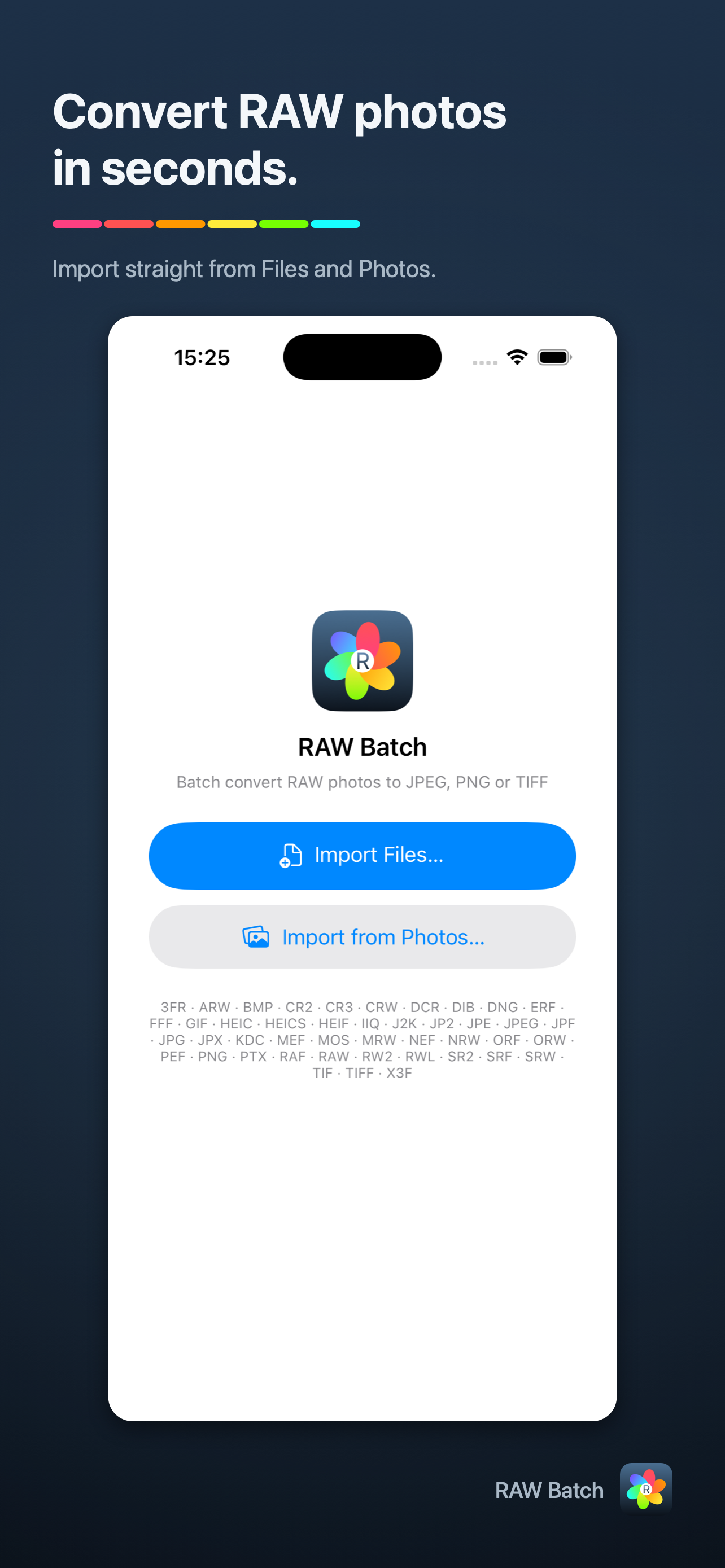 截图