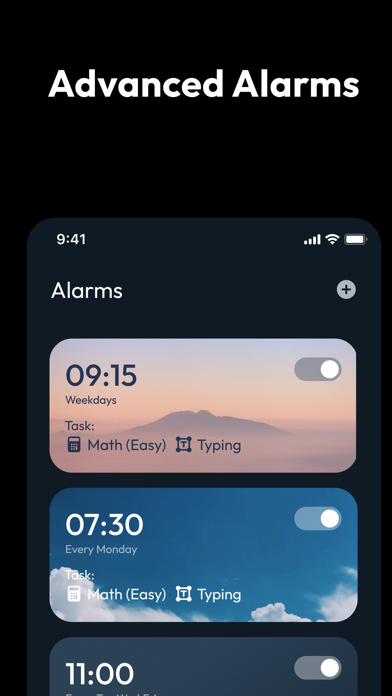 Eris – Personal Astrology Screenshot