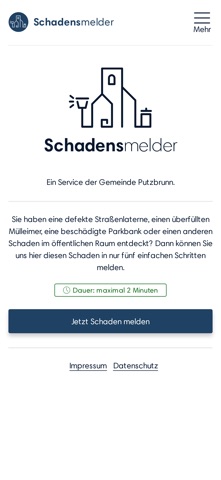 Putzbrunn Screenshot 4 of 5