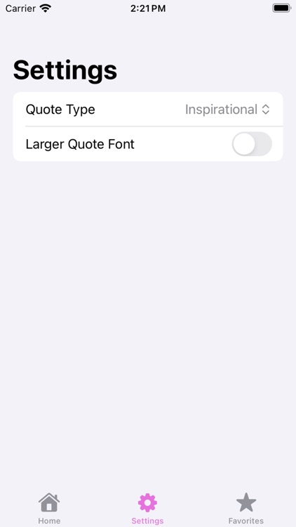 Quotely - Famous Quotes