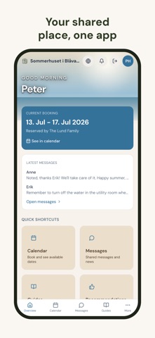 Hyttely Screenshot 2 of 5