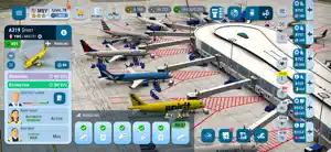 World of Airports™ screenshot #8 for iPhone