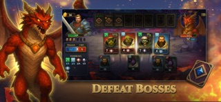 Mulligan Rush Screenshot 4 of 4