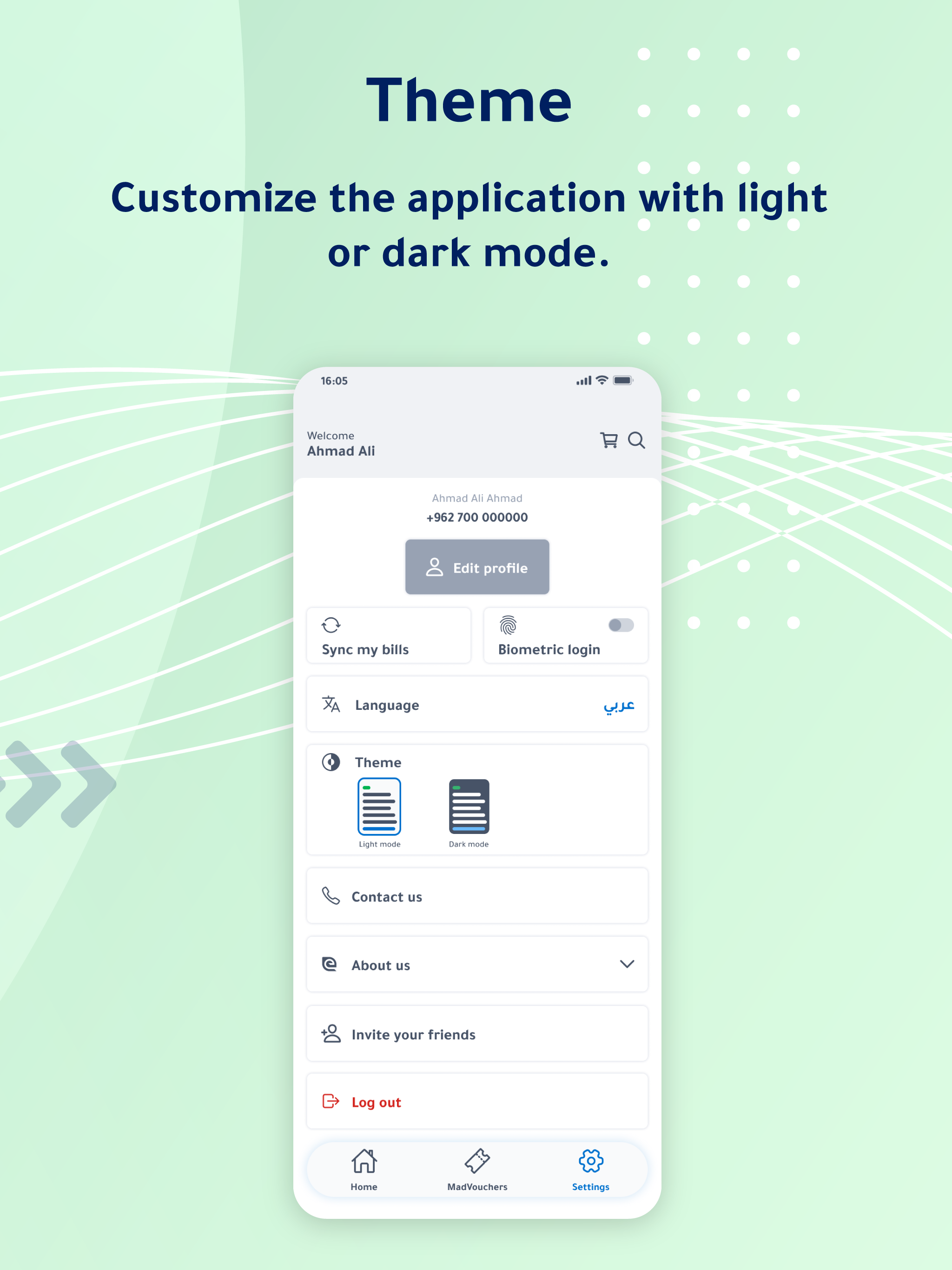 https://is1-ssl.mzstatic.com/image/thumb/PurpleSource221/v4/98/52/16/98521668-ffc2-178e-da80-78d23b312e85/IOS_2048x2732_7-En.png/2048x2732.png