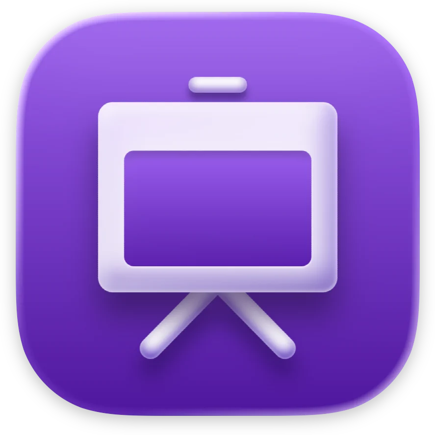 Presentify - Screen Annotation