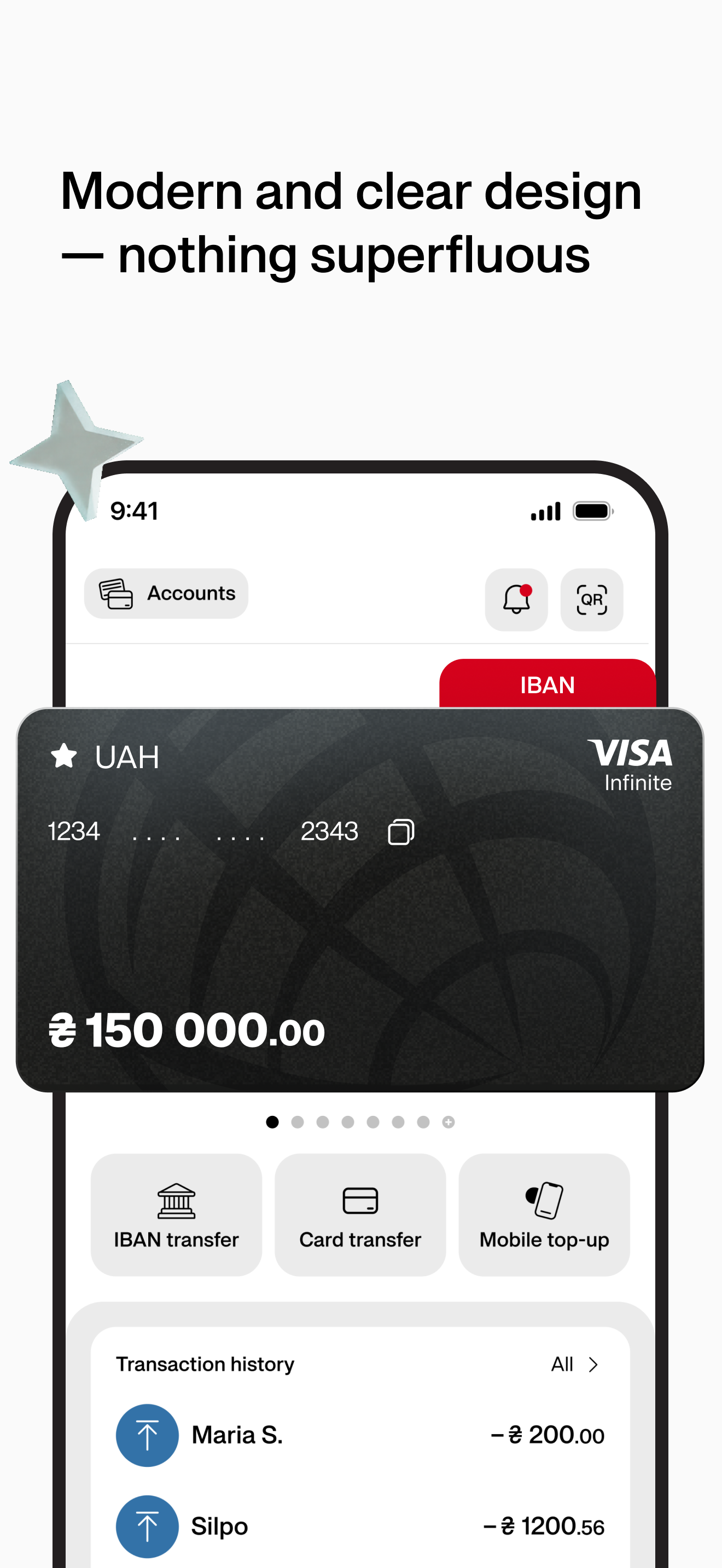 ProCredit Bank Ukraine