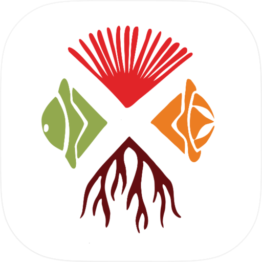Halau Ohia by Kekuhi