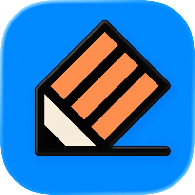 Notability logo