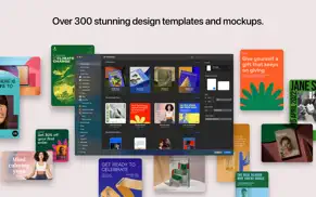 pixelmator pro айфон картинки 4