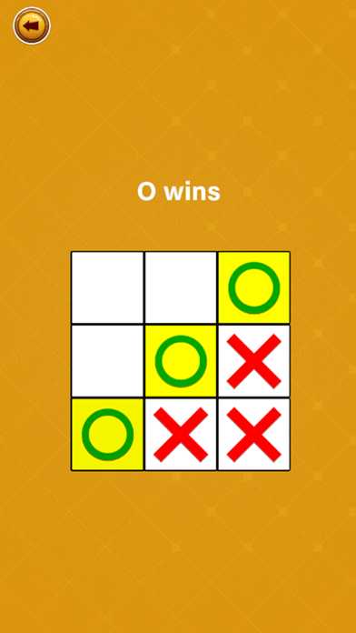 Multiple Offline Mini Games Screenshot