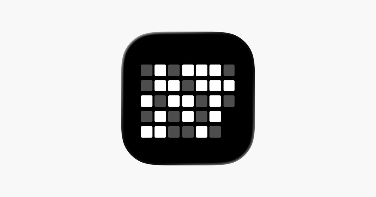 HabitBox — official preview image