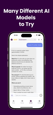 NextMind Screenshot 6 of 7