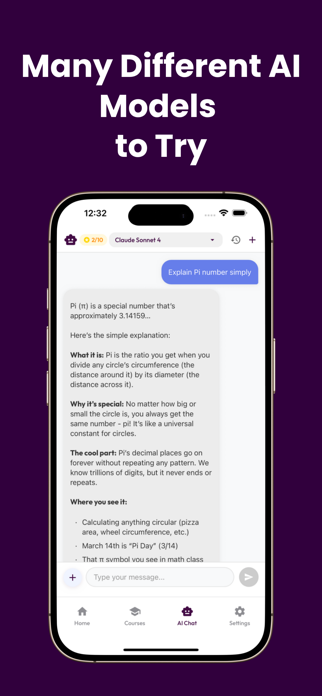 NextMind Screenshot 6 of 7