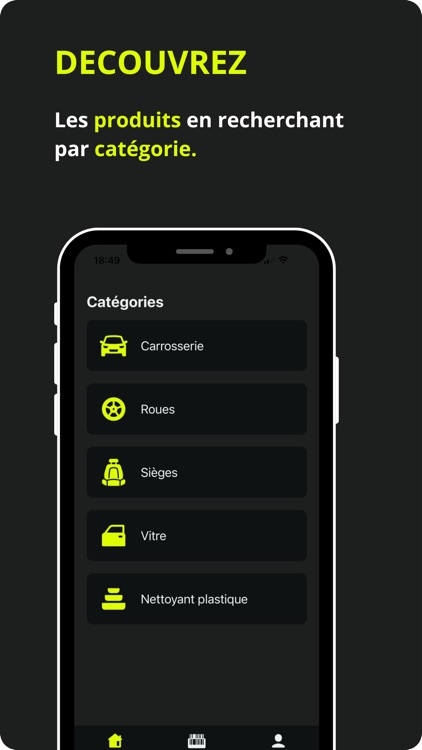 Vrrroum screenshot-5