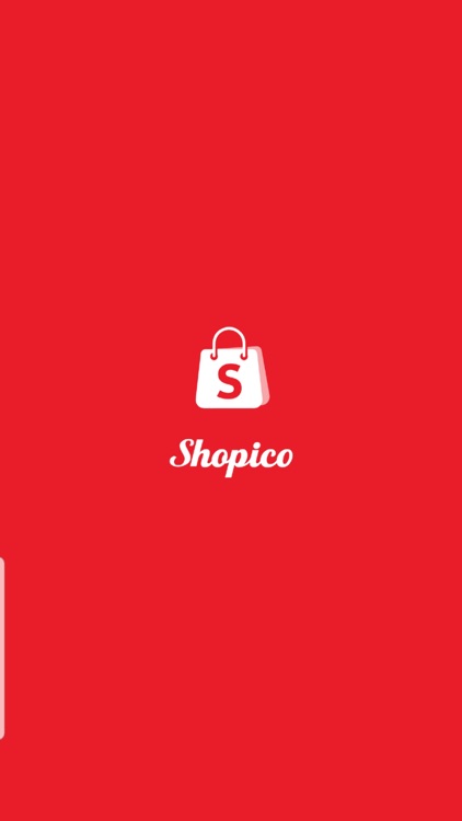 Shopico.kz