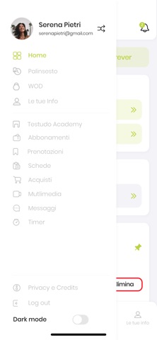 Testudo Academy Screenshot 3 of 6