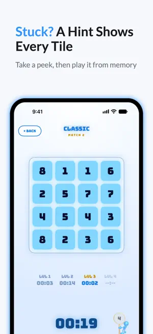 Blue Intensity - The Game screenshot 3