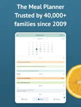 MealTalk 1