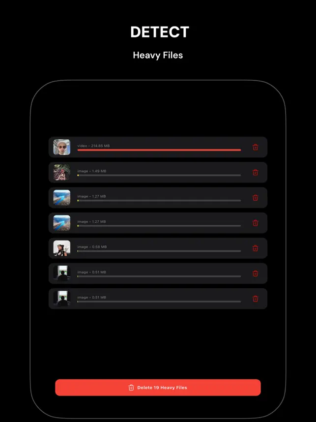 Photokit: Galeria de fotos_4