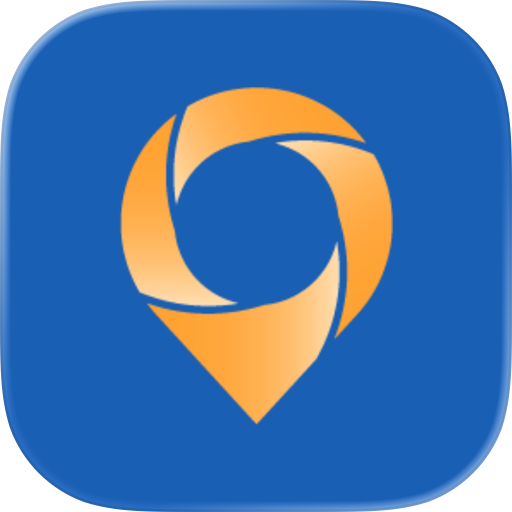 ThisTown App