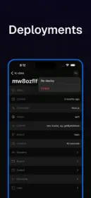 Vexl 2.0 3