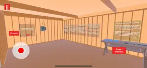 Career Explore XR screenshot 4