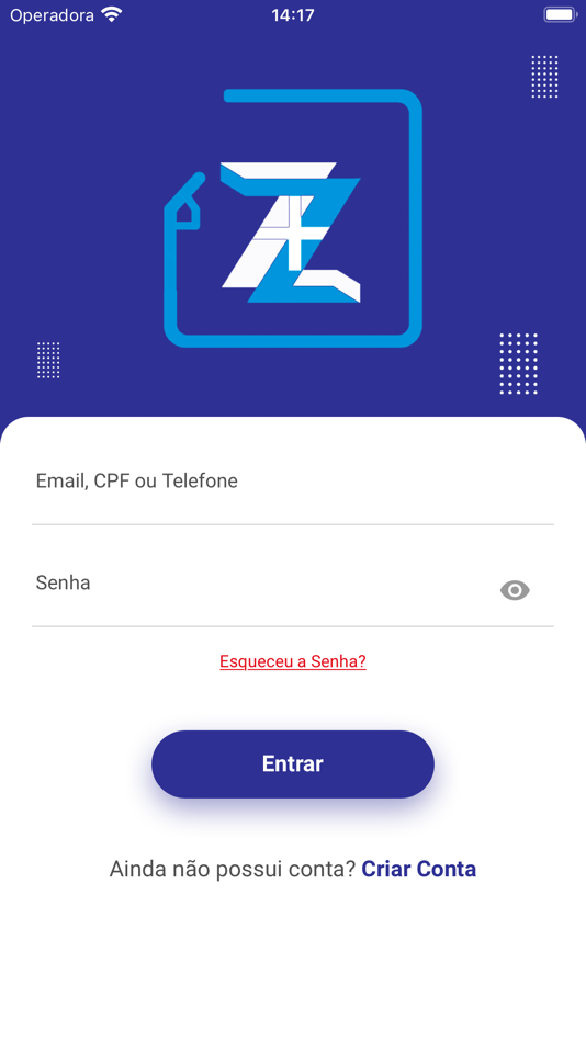 #2. Abasteça Z + Z (iOS) 게시자: POSTOAKI DESENVOLVIMENTO TECNOLOGICO LTDA