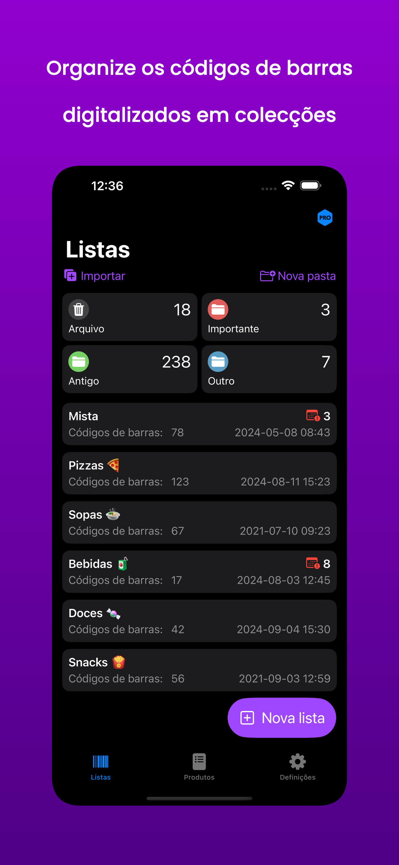 ROLA - Smart Robot