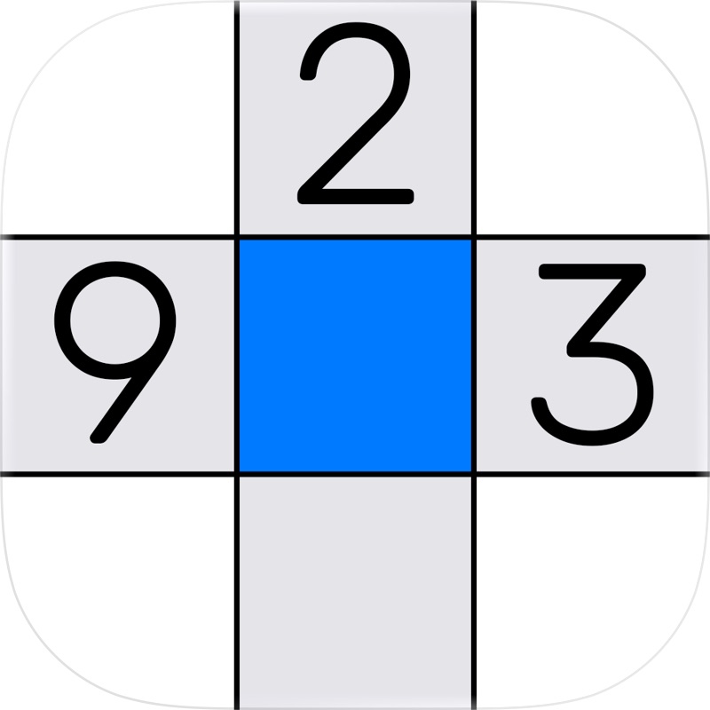 Jigsaw by Staple Games screenshot 6
