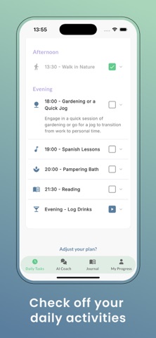 Luma Way Screenshot 4 of 10
