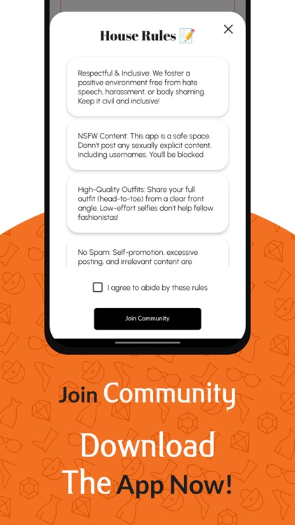 StyleZen: Outfits in Minutes screenshot-6