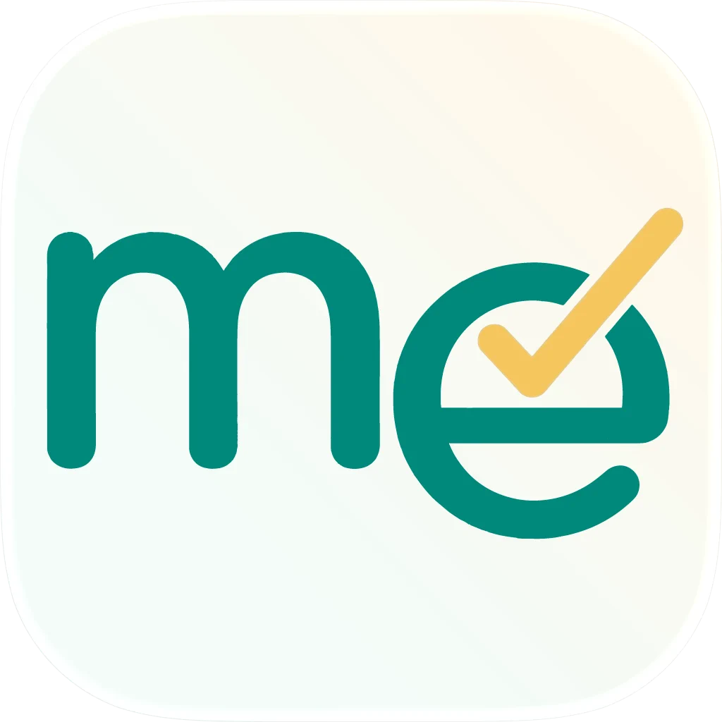 Merite: Earn Screen Time