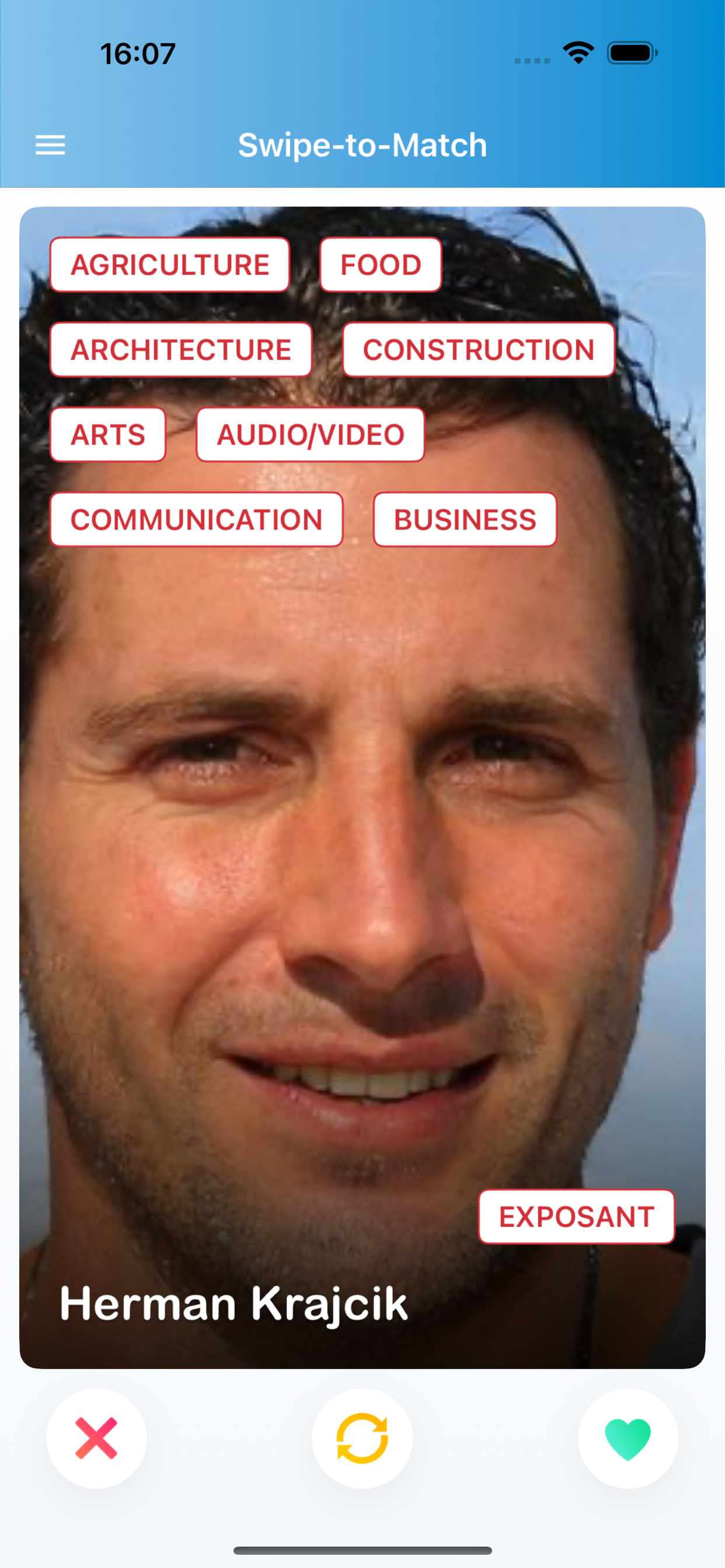 Bibliotheekplaza screenshot 8