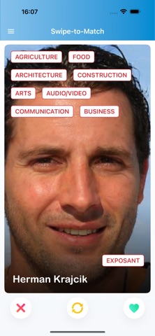 Bibliotheekplaza Screenshot 8 of 8