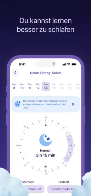 baby-sleep-doctors screenshot 3