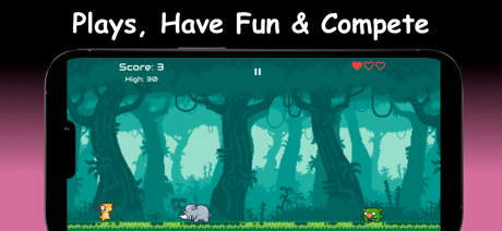 Rewarded Play: Earn Gift Cards screenshot 3