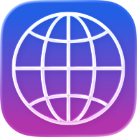 myTracks - Der GPS-Logger