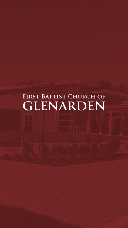 FBCG Family Life Center