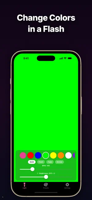 PenlaSync - Penlight Sync screenshot 4
