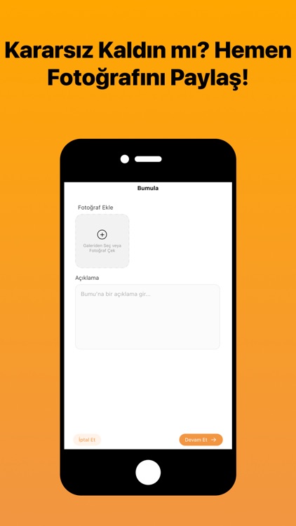 BuMu screenshot-3