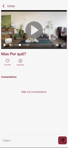 PRYON screenshot