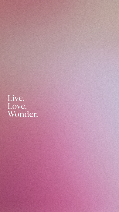Wonderfruit Screenshot