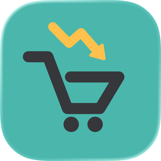 DiscountTrolley Grocery Prices