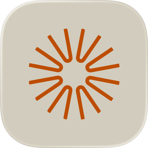 VMI Connect