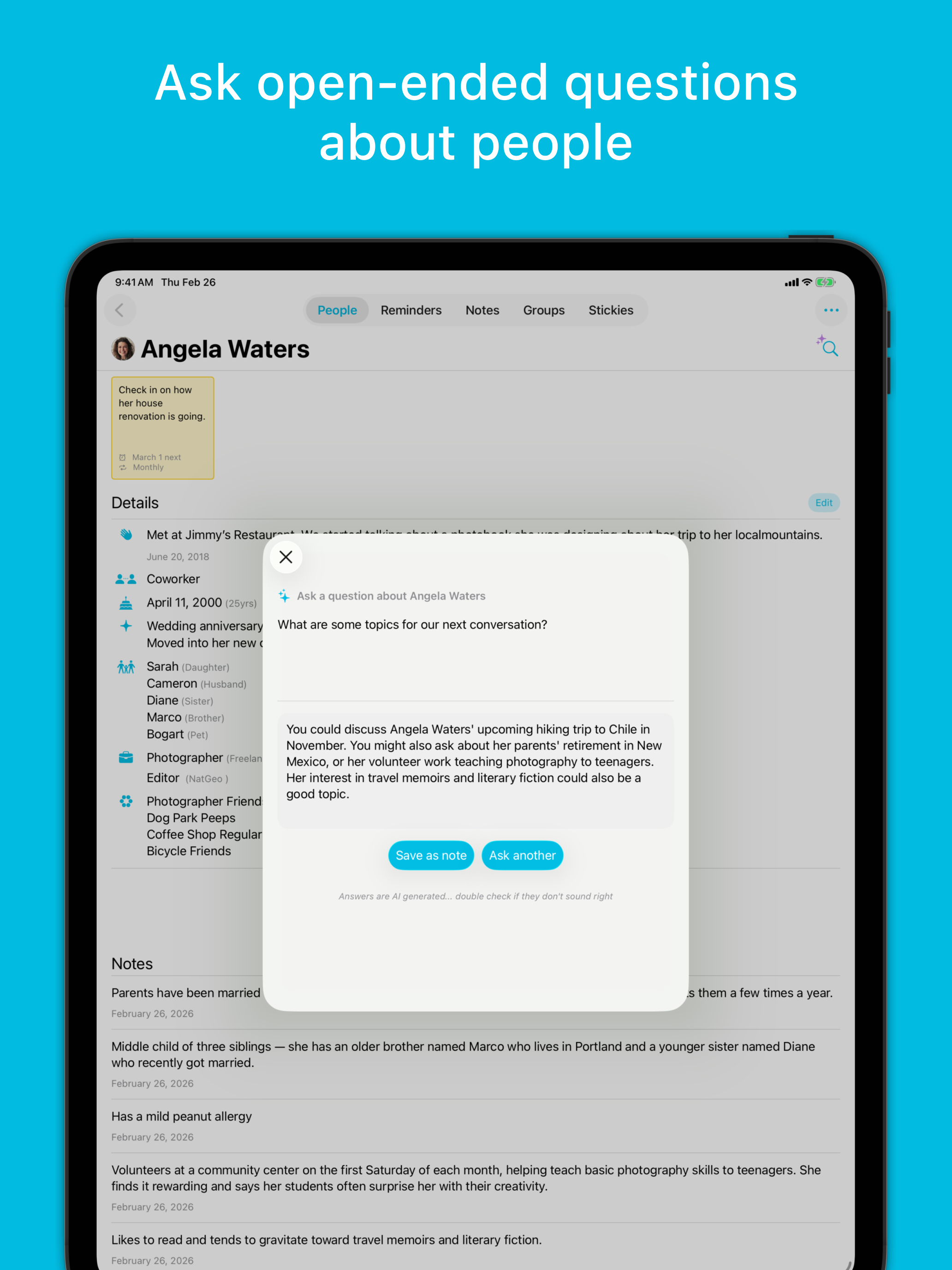 https://is1-ssl.mzstatic.com/image/thumb/PurpleSource221/v4/98/8a/a3/988aa3bb-1f66-ffca-b4c6-b07a9ce7fda3/iPad_Pro_13-AI_Ask_Revere.png/2064x2752.png